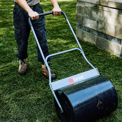 Lawn Roller