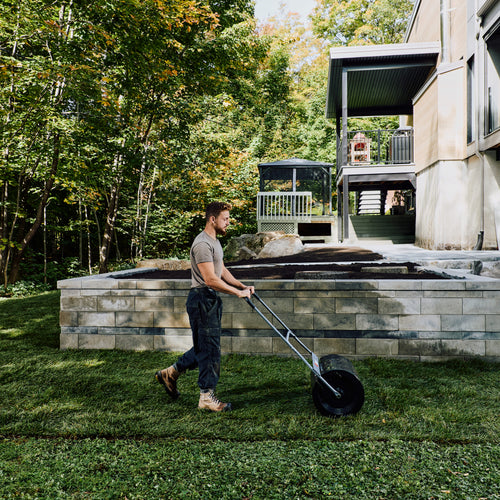 Visible, long-lasting results