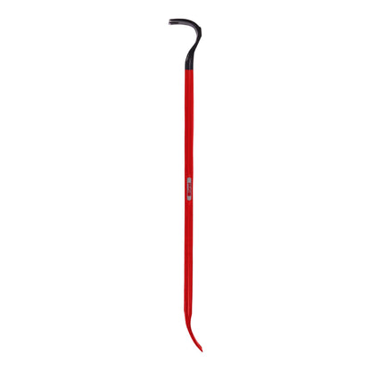 48" demolition bar