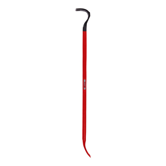 48" demolition bar