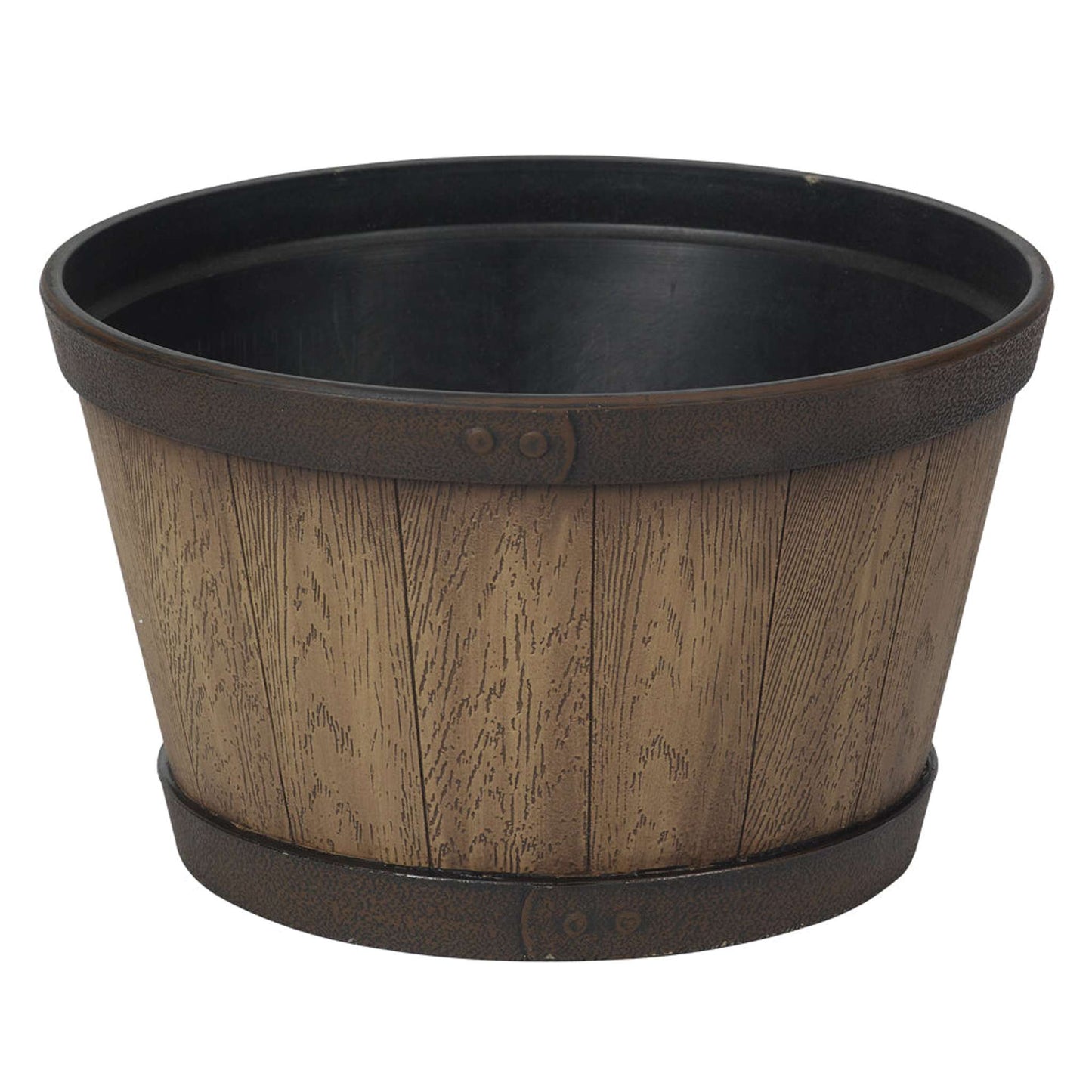 Pot tennessee, 15,5 po