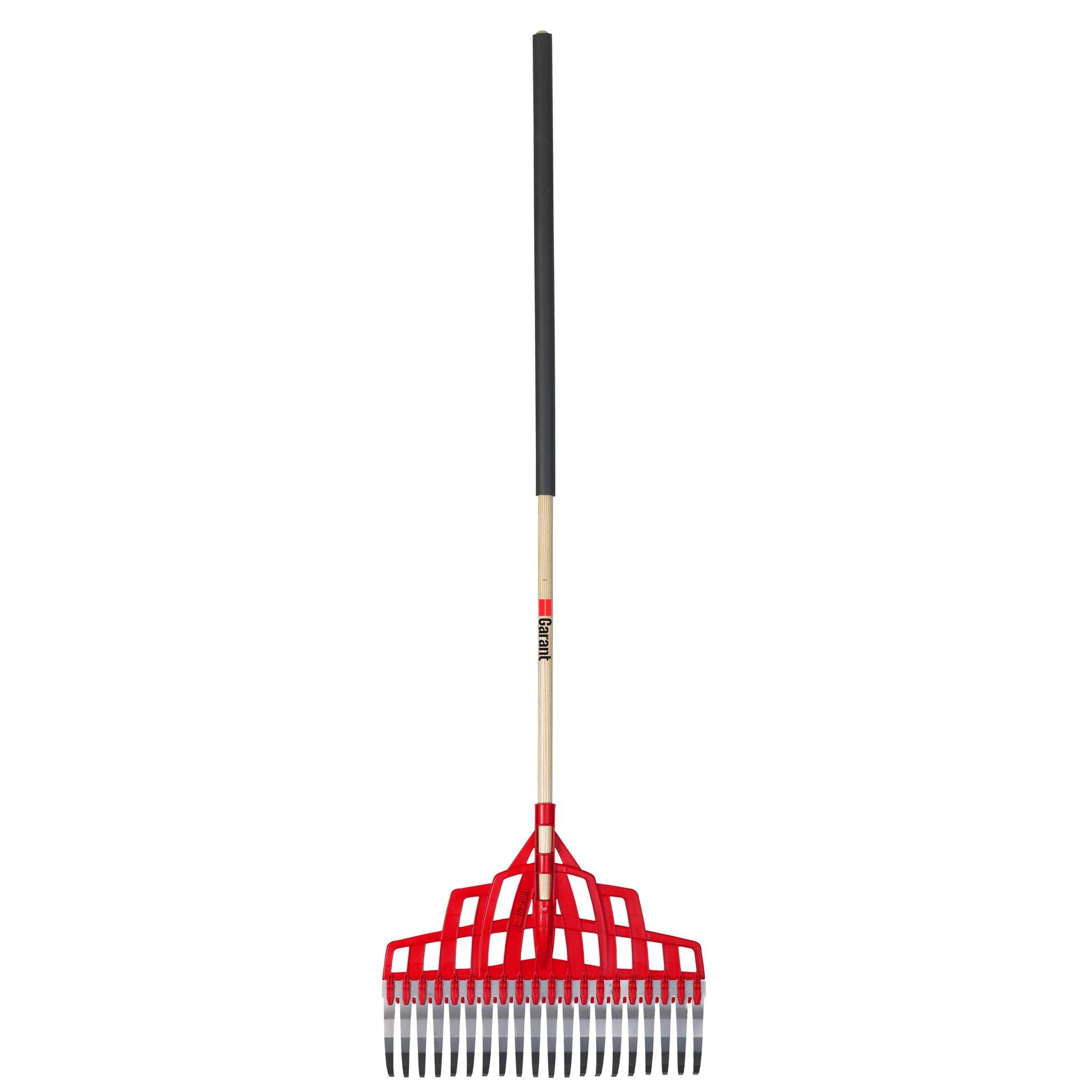 Multi-purpose rake – Garant