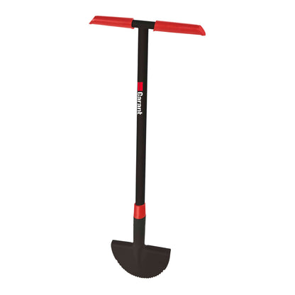 Turf edger