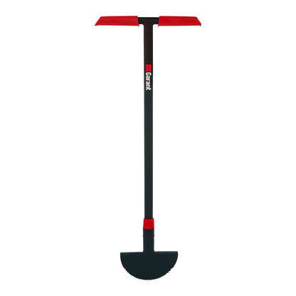 Turf edger
