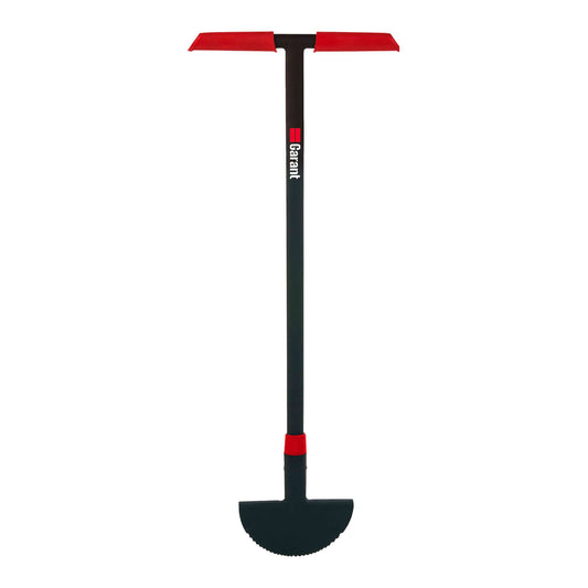 Turf edger