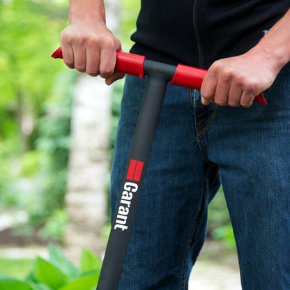 Griffe de jardinage