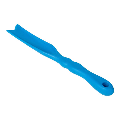 Outils à main pour enfants