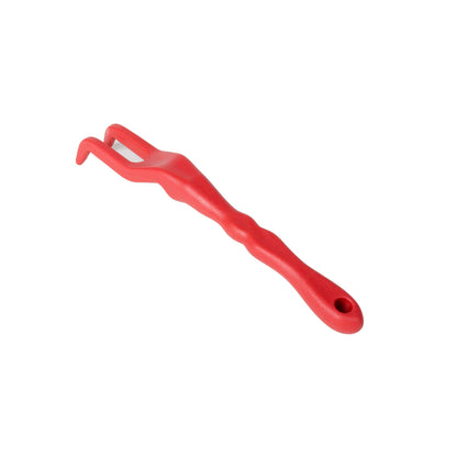 Kids hand tools kit