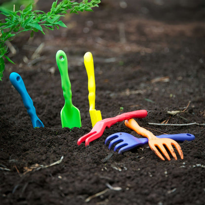Outils à main pour enfants