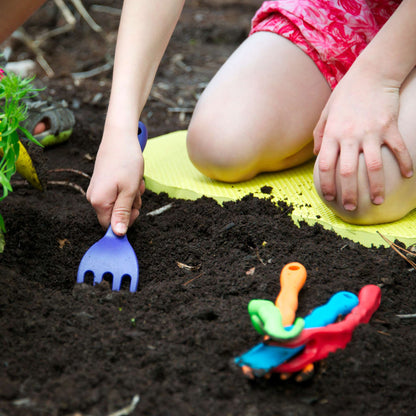Outils à main pour enfants
