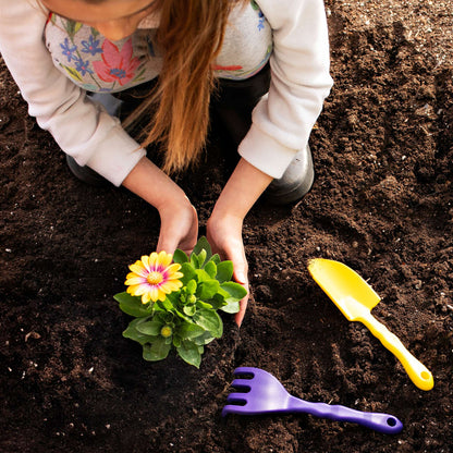 Outils à main pour enfants