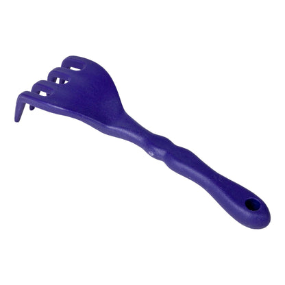Outils à main pour enfants