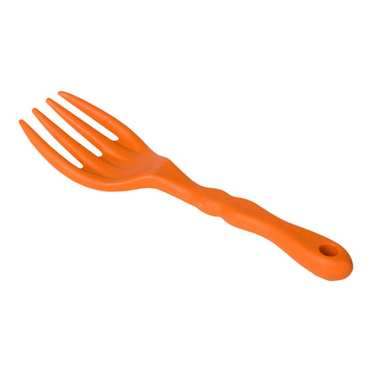 Outils à main pour enfants
