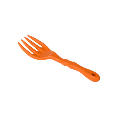 Outils à main pour enfants