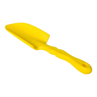 Outils à main pour enfants