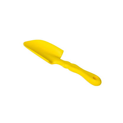 Kids hand tools kit