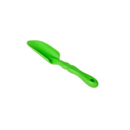 Kids hand tools kit