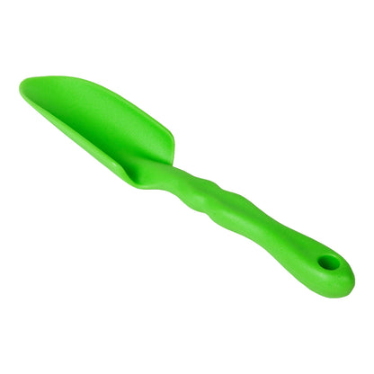 Outils à main pour enfants