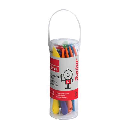 Outils à main pour enfants