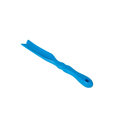 Kids hand tools kit