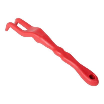 Outils à main pour enfants
