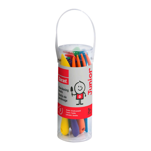 Kids hand tools kit