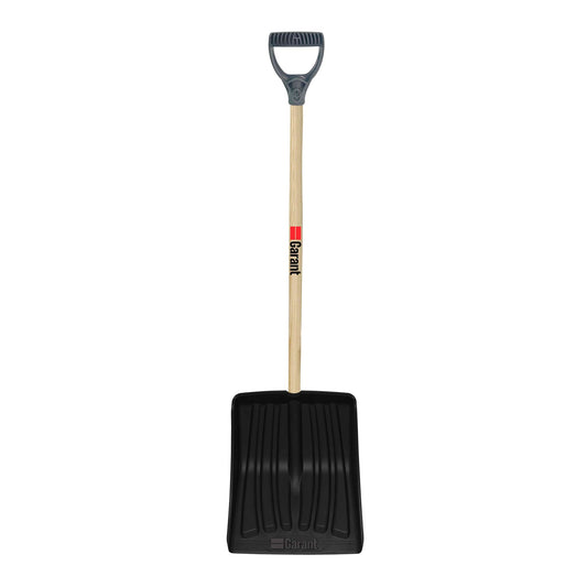 14.5" Snow Shovel