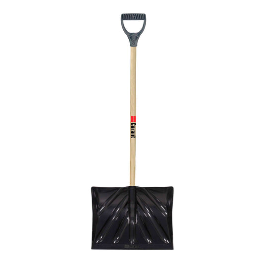 18" Snow Shovel