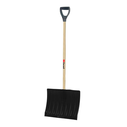 18" Snow Shovel