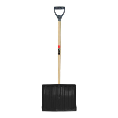 18" Snow Shovel