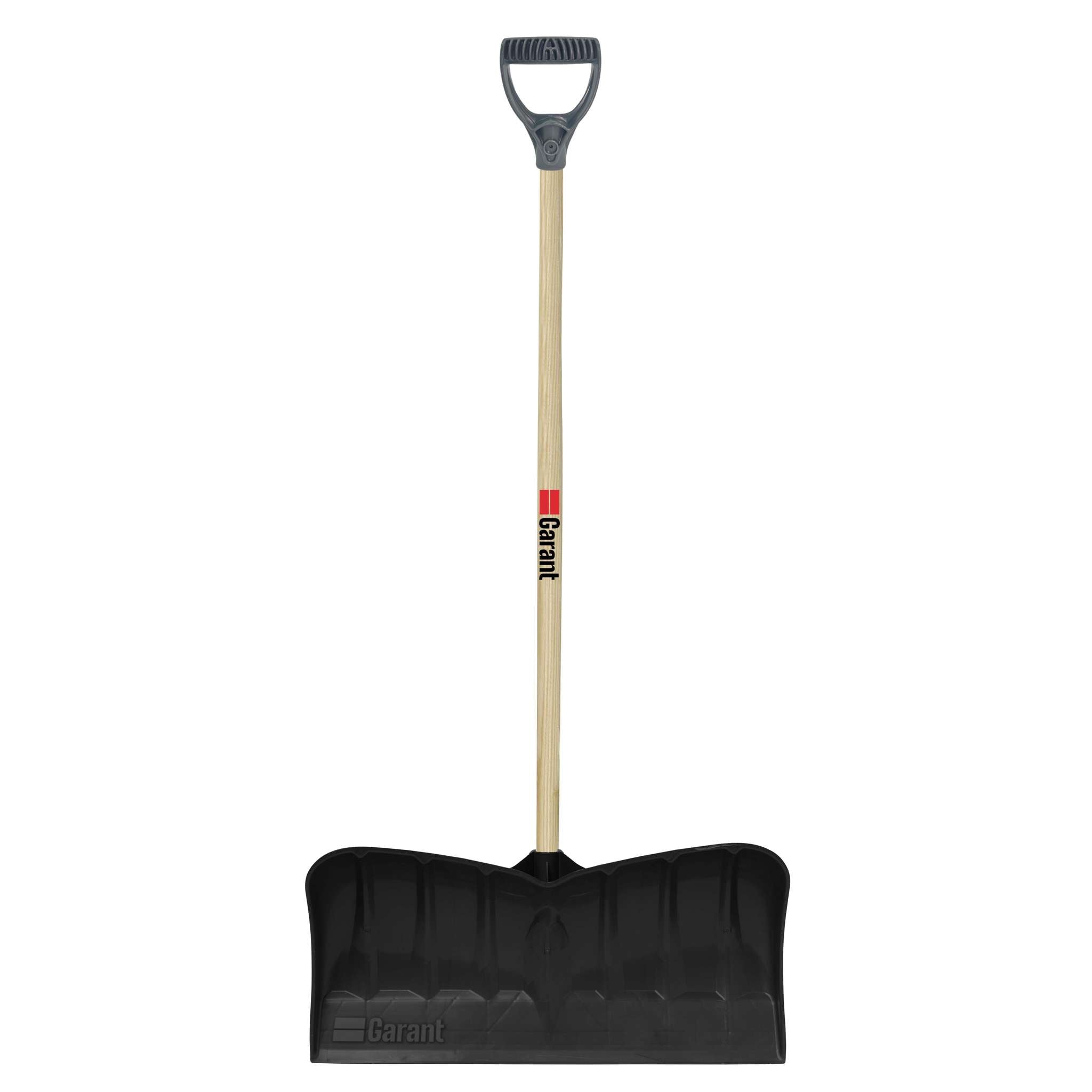 Poly replacement grip – Garant