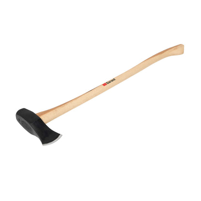 Hache à fendre 6 lb