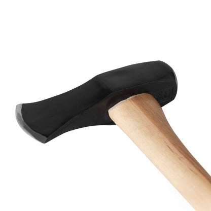 Hache à fendre 6 lb