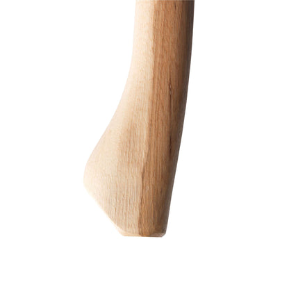 Hache à fendre 6 lb