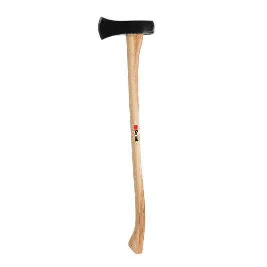 Hache à fendre 6 lb