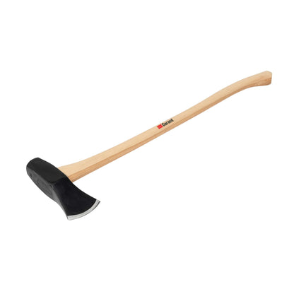 Hache à fendre 8 lb