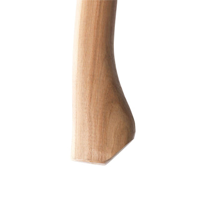8 lbs splitting maul