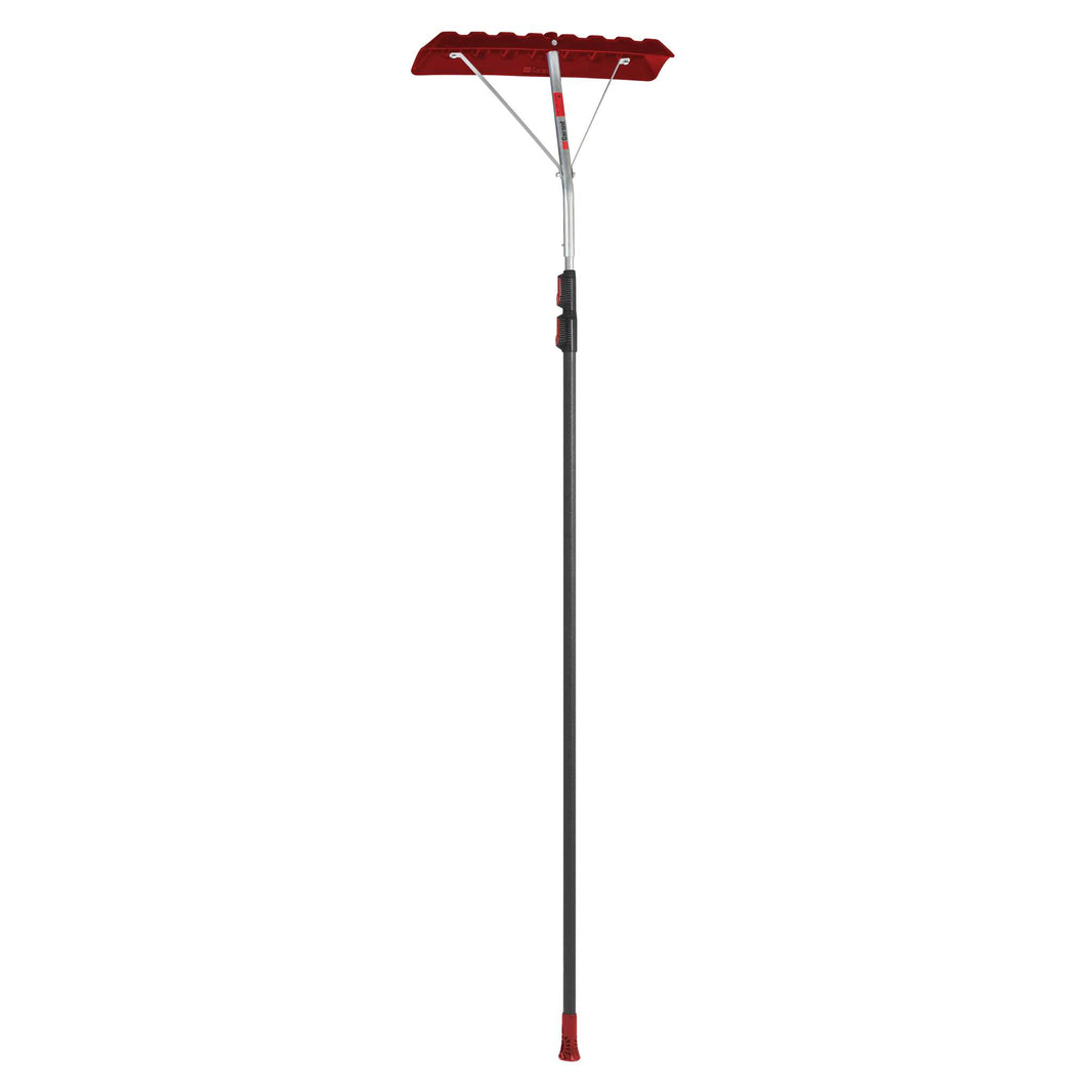 Roof rake – Garant
