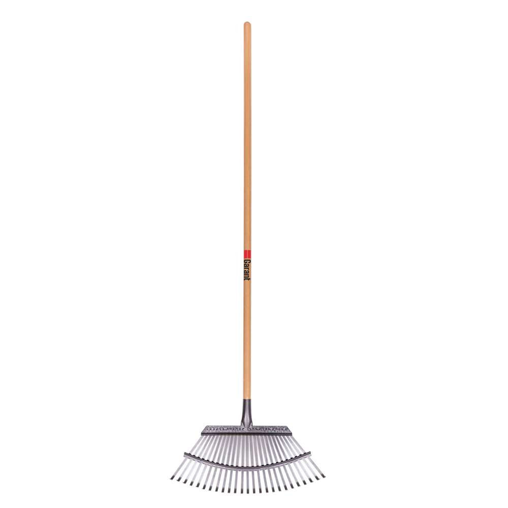 Lawn rake – Garant