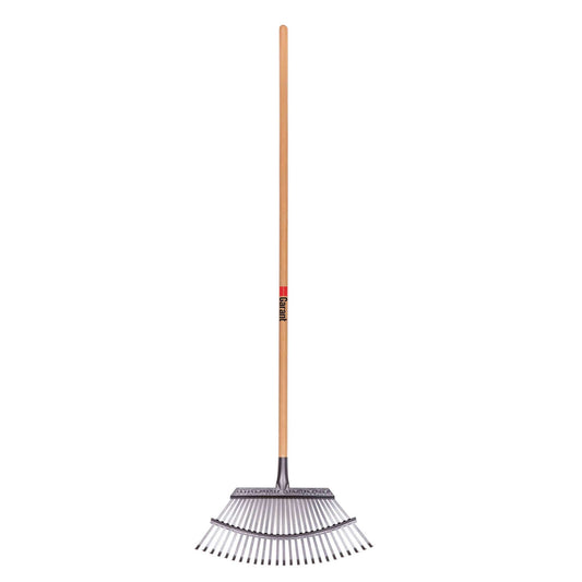 Lawn rake
