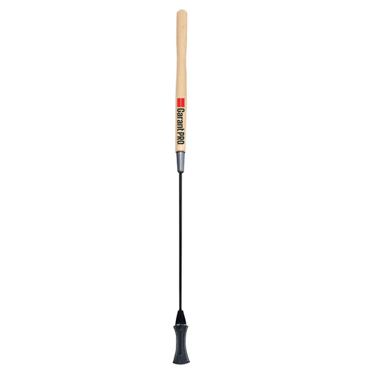 Serpe à herbe, lame 8.5" dentelée