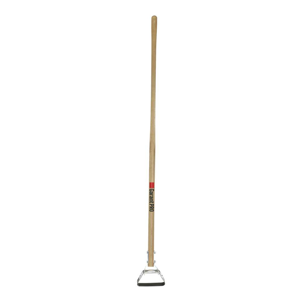 Azada profesional Garant Pro Series