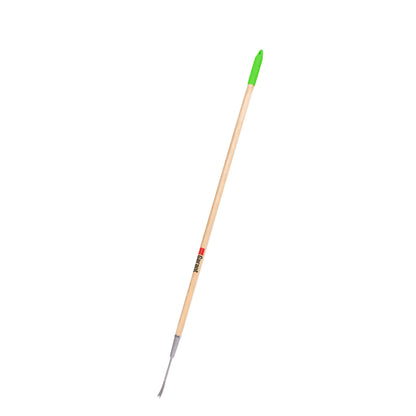 Désherbeur