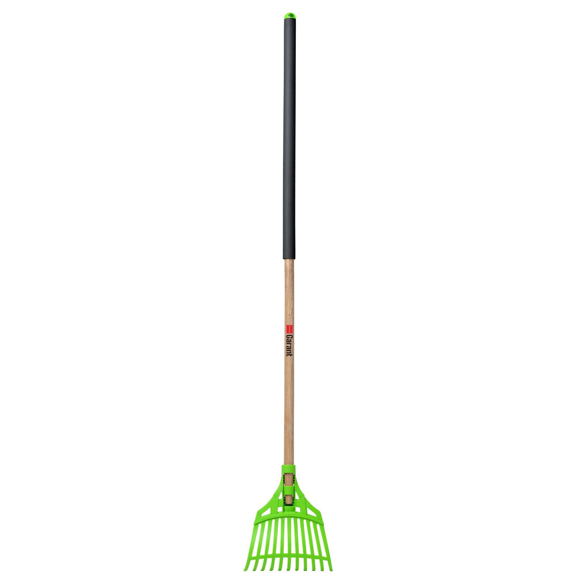Shrap Rake Shrub Rake – Garant