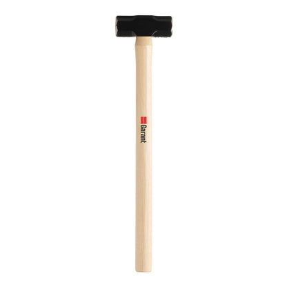 Masse 4 lb