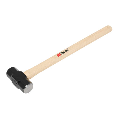 Masse 4 lb
