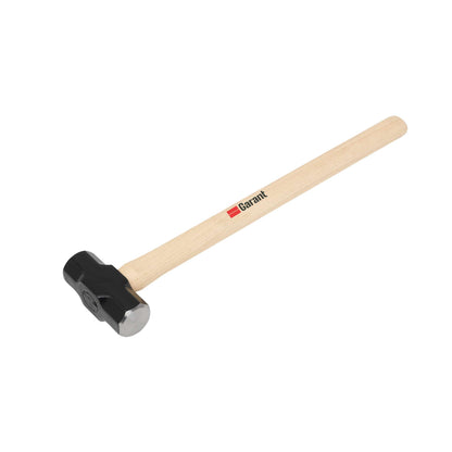 Masse 4 lb