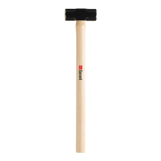 4 lbs sledge hammer