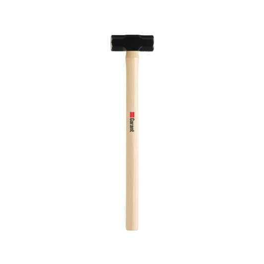 Masse 4 lb