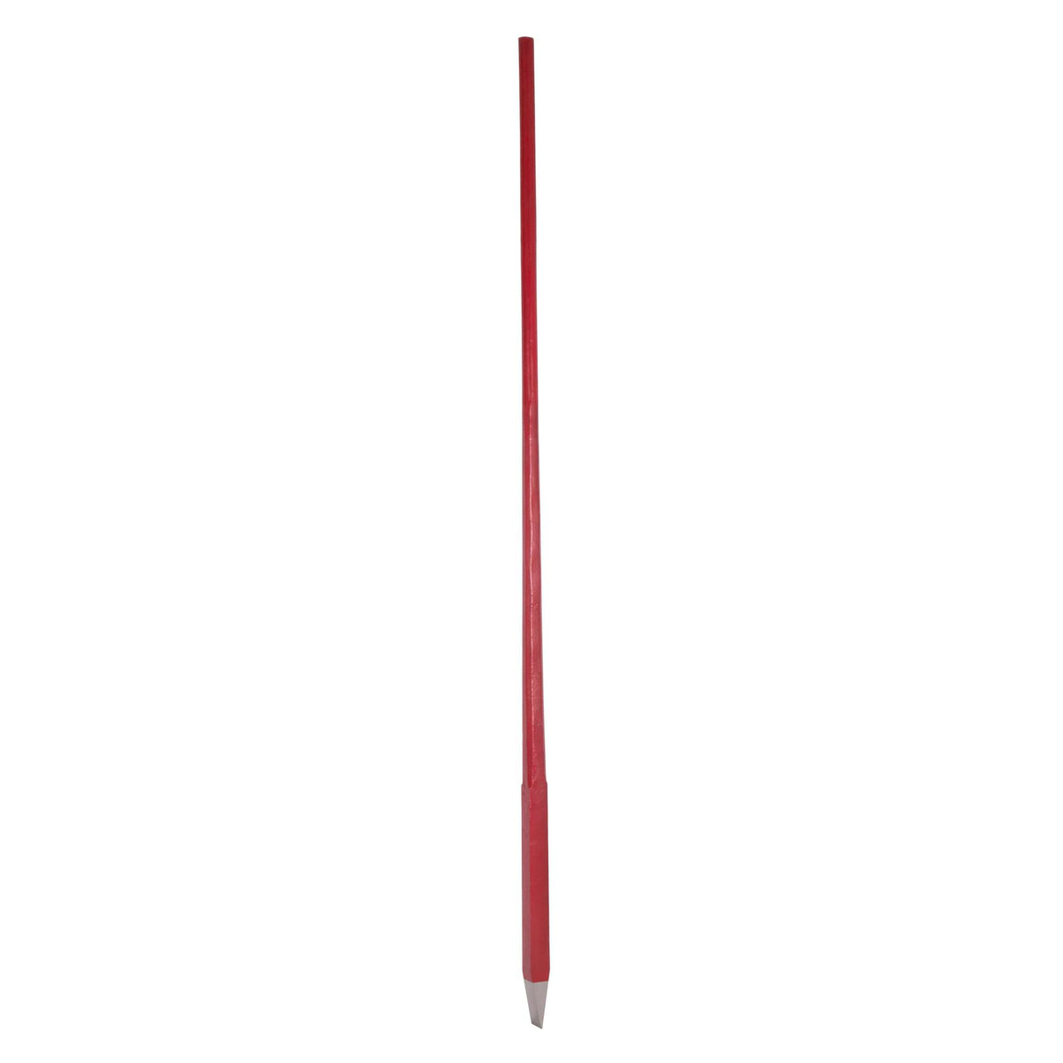 60-Inch crowbar, wedge point – Garant